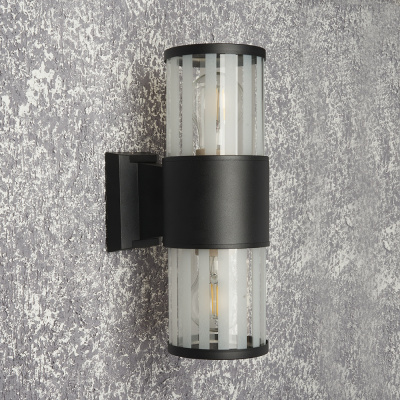 Светильник садово-парковый FERON DH0902