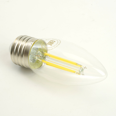 Лампа светодиодная FERON LB-1208