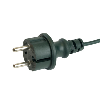 Гирлянда FERON CL98