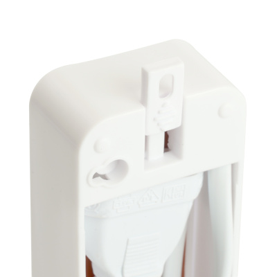 Светильник аккумуляторный FERON EL130