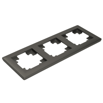 Рамка STEKKER PFR00-7003-06