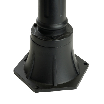 Светильник садово-парковый FERON PL746