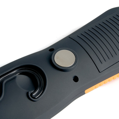 Фонарь на батарейках FERON TH2402