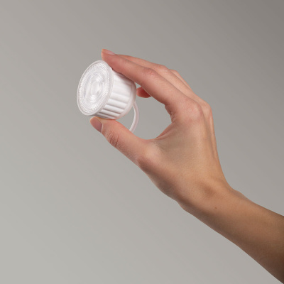 Светодиодный модуль диммируемый Arte Lamp ORE