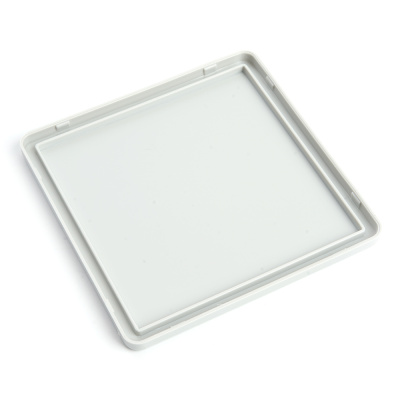 Распределительная коробка STEKKER EBX20-36-44