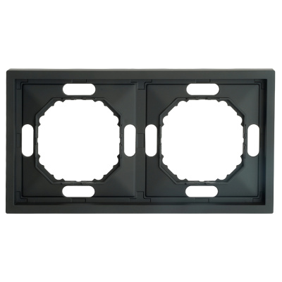 Рамка STEKKER PFR00-5002-05