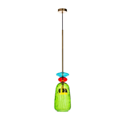 2008-B Подвесной светильник LOFT IT Candy