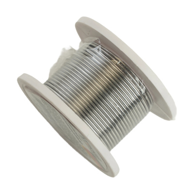 Паяльные аксессуары и химия STEKKER APL-16-20