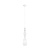 LOFT8907/B Подвесной светильник LOFT IT Neo