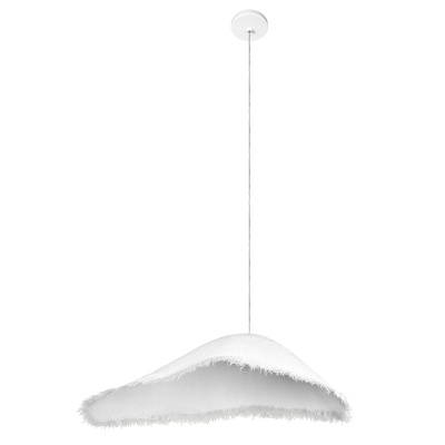 10373/600 Подвесной светильник LOFT IT Moby Dick