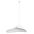 10373/600 Подвесной светильник LOFT IT Moby Dick