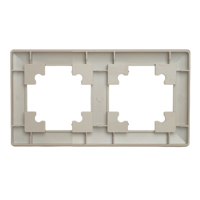 Рамка STEKKER PFR00-7002-02