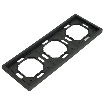 Рамка STEKKER PFR00-5003-05