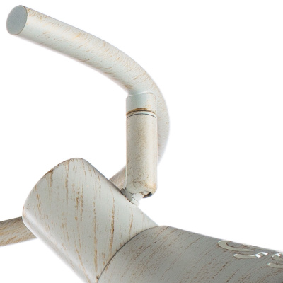 Спот Arte Lamp CONO