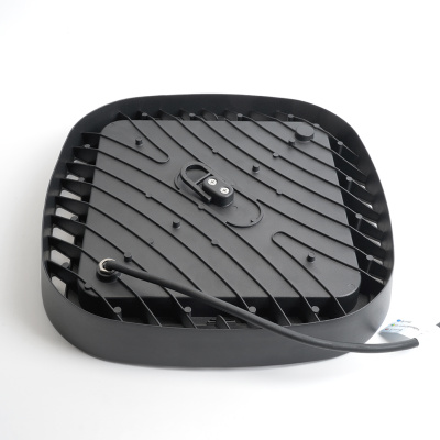 Светильник складской светодиодный FERON AL1005