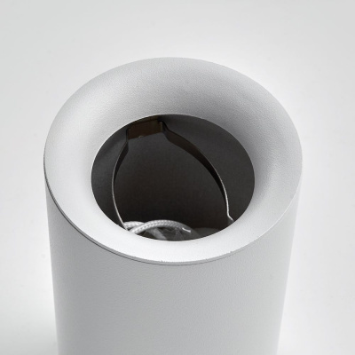 Светильник накладной под лампу FERON ML174