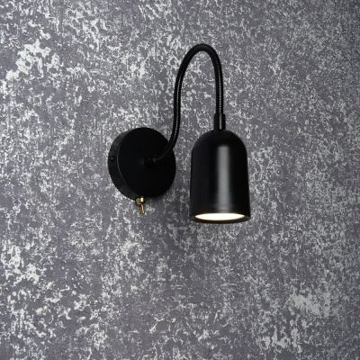 Подсветка настенная FERON ML400