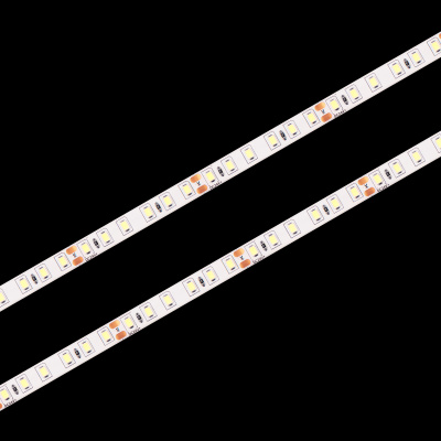 10363/12065 NW LED Светодиодная лента LOFT IT Strip 5m, 9,6W/m, 24V, 4000K, IP65