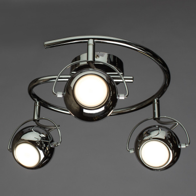 Спот Arte Lamp SPIA