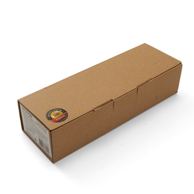 ЗНИ (винтовой) STEKKER LD551-3-40