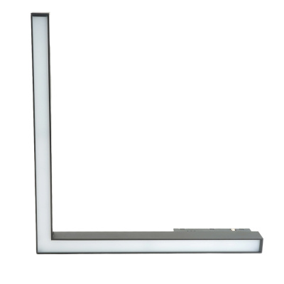 Светильник трековый на шинопровод FERON MGN307