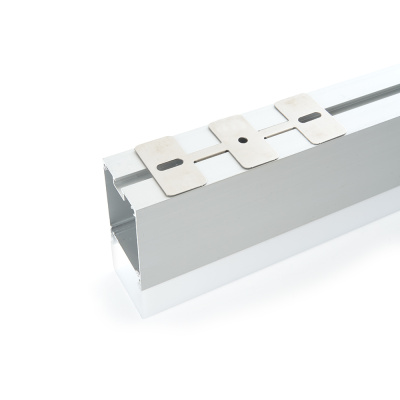 10377 Ваза №7 24см