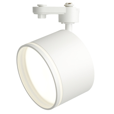 Светильники трековые на шинопровод FERON AL127