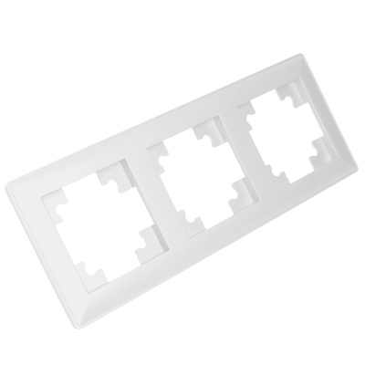 Рамка STEKKER PFR00-7003-01