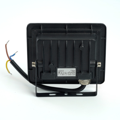 Прожектор светодиодный многоматричный SAFFIT SFL90-20