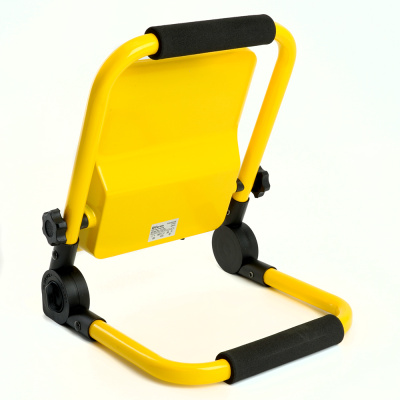 Прожекторы  светодиодные на штативе, переносные FERON LL-951