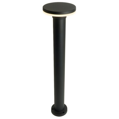 Светильник уличный FERON DH106