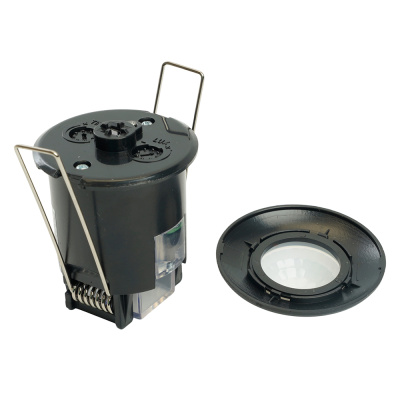 Датчик движения и освещенности FERON SEN50