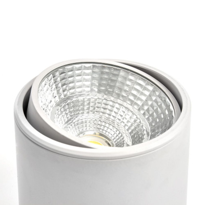 Светильник накладной светодиодный для акцентного освещения FERON AL516