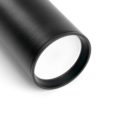 Светильники трековые на шинопровод FERON AL194