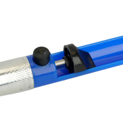 Паяльные аксессуары и химия STEKKER APL5