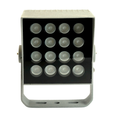 Прожектор ландшафтно-архитектурный FERON LL-897