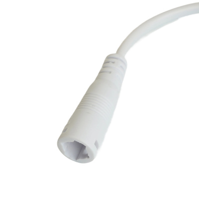 Трансформаторы для LED светильников FERON LB361