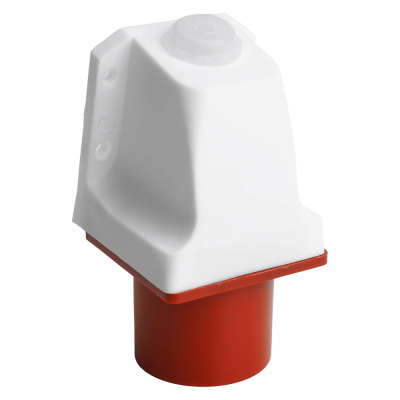 Вилка STEKKER PPG32-524-44