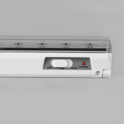 Светильник аккумуляторный FERON EL21