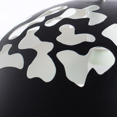 Подвесной светильник Arte Lamp PALEOLUS