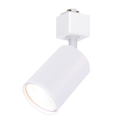 Светильники трековые на шинопровод FERON AL154