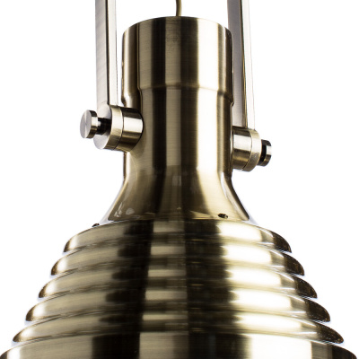 Подвесной светильник Arte Lamp DECCO