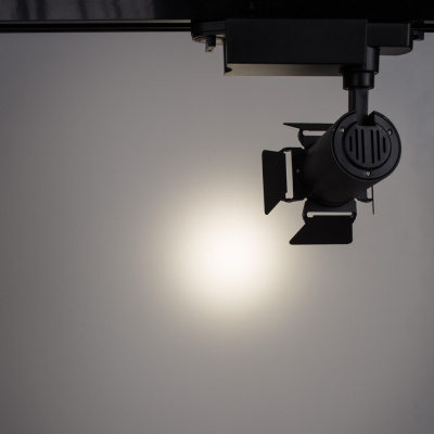 Трековый светильник Arte Lamp FALENA