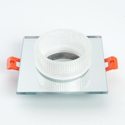 Светильник потолочный встраиваемый FERON DL3001