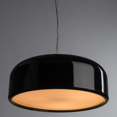 Подвесной светильник Arte Lamp PALEOLUS
