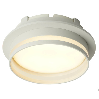 Светильник потолочный встраиваемый FERON DL702