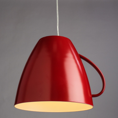 Подвесной светильник Arte Lamp CAFFETTERIA