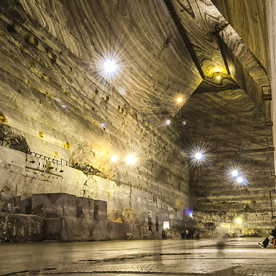 Лампа светодиодная FERON LB-194