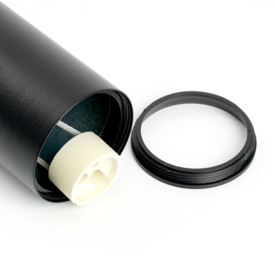 Светильники трековые на шинопровод FERON AL194