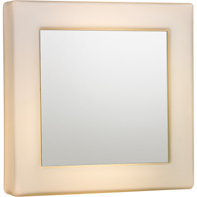 Настенный светильник Arte Lamp AQUA